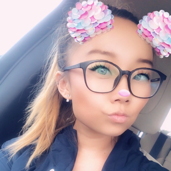 sabrina_1997
